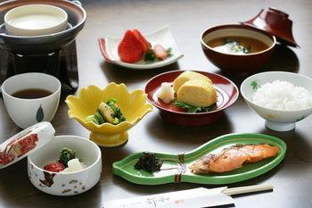 Towa Kyoto